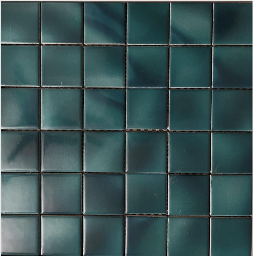 Photo by Greg Becker